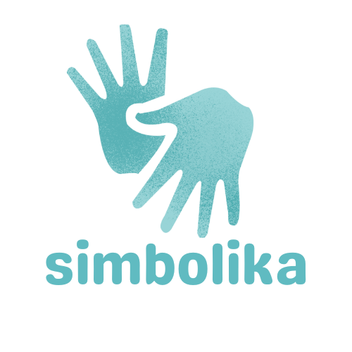 Simbolika logo
